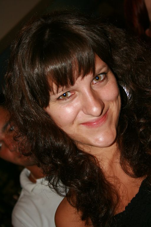 i/Kranj/Absolvent08/09-GreekNight/absolvent 2065.jpg
